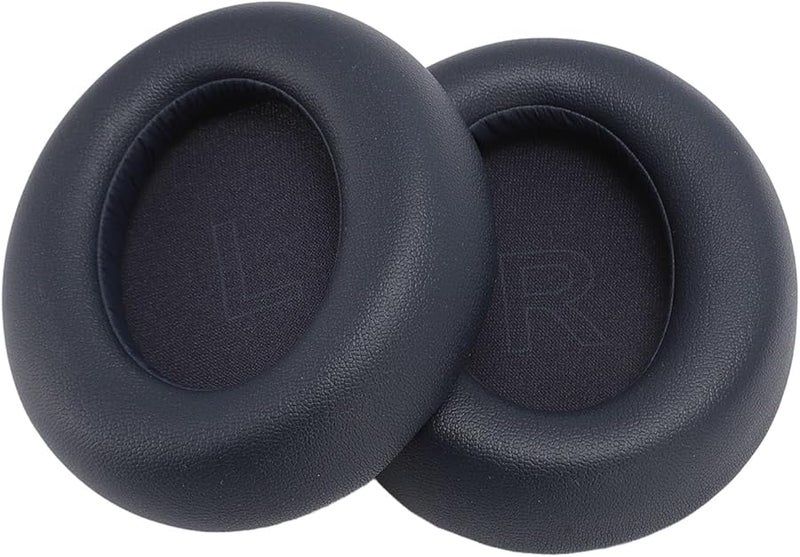Replacement Protein Leather Ear Cushion Cover For Anker Soundcore Life Q30 Q35 Headphones Model goodstumblerxbhg5afwo1 12 - Image 4